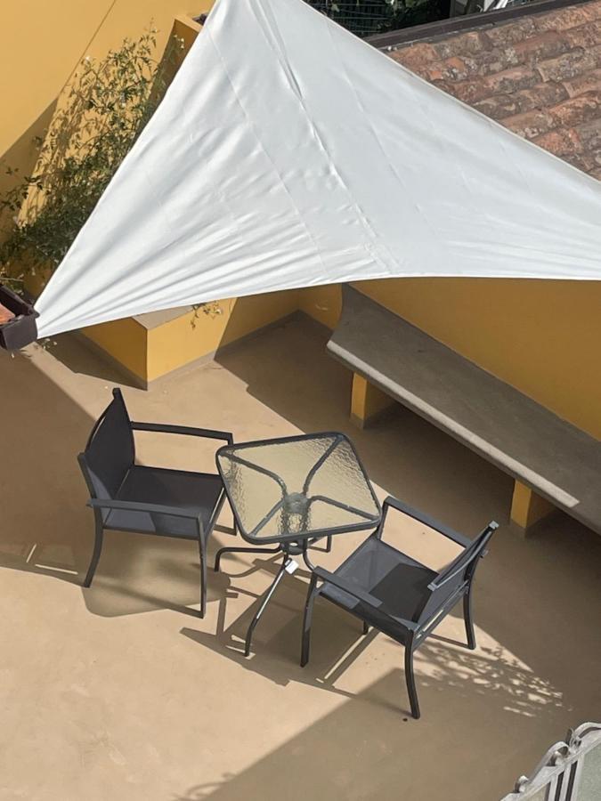 Appartamento Bormida 24 Aeroporto di Catania Fontana Rossa Esterno foto